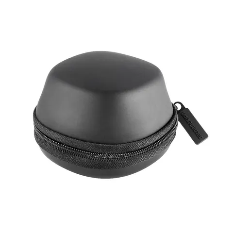 Etui ochronne 3DCONNEXION Case dla myszy 3D SpaceMouse Wireless