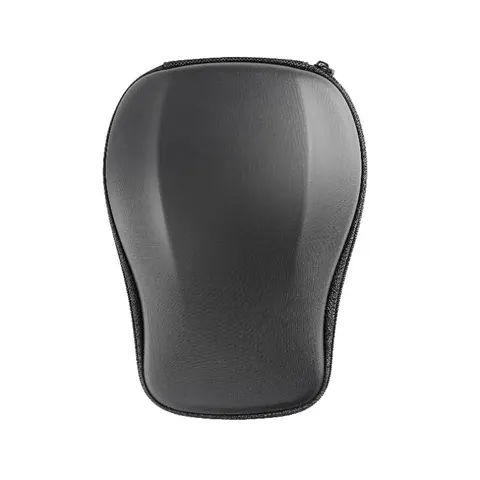 Etui ochronne 3DCONNEXION Case dla myszy 3D SpaceMouse Pro Wireless