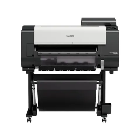 Ploter CANON imagePROGRAF TX-2100