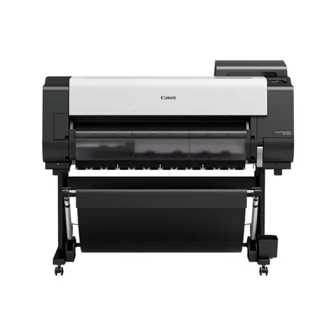 Ploter CANON imagePROGRAF TX-3100