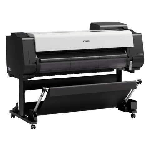 Ploter CANON imagePROGRAF TX-4100