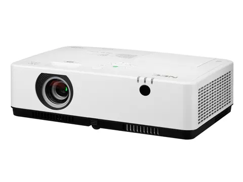 Projektor NEC ME383W