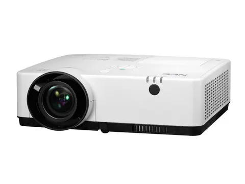 Projektor NEC ME403U
