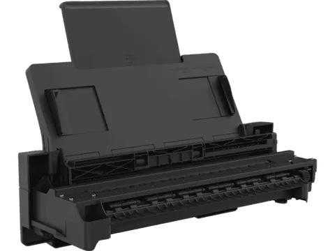 Automatyczny podajnik arkuszy do HP seria T200