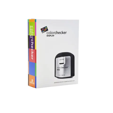 Kalibrator CALIBRITE ColorChecker Display