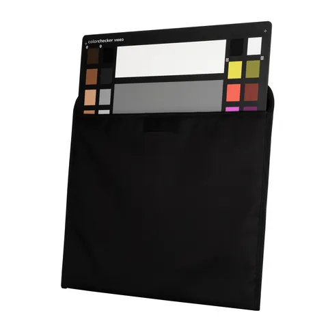 Futerał Calibrite ColorChecker XL