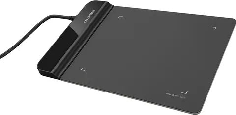 Tablet graficzny XP-PEN Star G430S