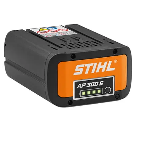 Akumulator Stihl AP 300