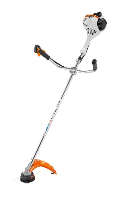 Kosa spalinowa Stihl FS 55 1,0 KM