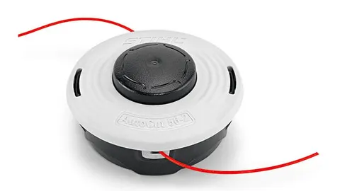 Głowica żyłkowa Stihl Autocut 36-2