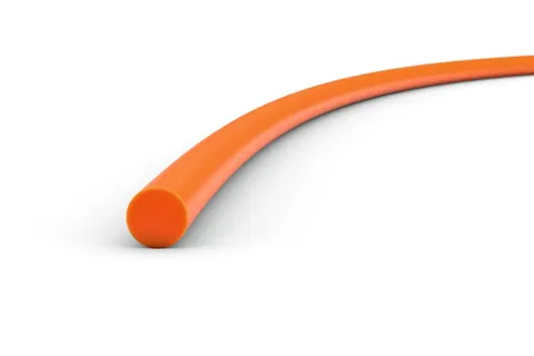 Żyłka tnąca Stihl okrągła 14 M 2,4 MM