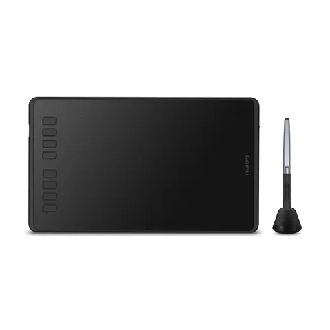 Tablet graficzny Huion H950P