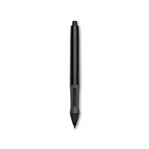 Piórko HUION PEN68 do H420