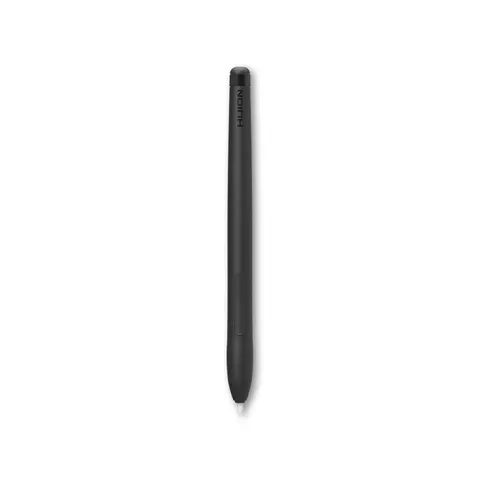 Piórko pasywne HUION PW201 do H430P