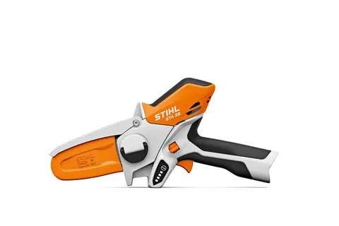 Przecinarka akumulatorowa STIHL GTA 26