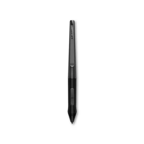 Piórko pasywne HUION PW500