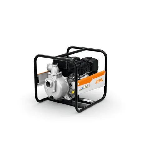 Pompa wody spalinowa STIHL WP 300 NOWOŚĆ