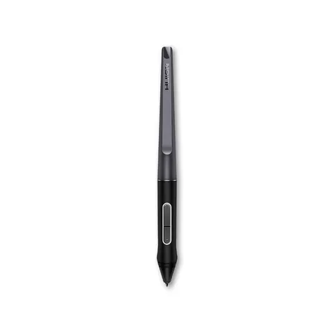 Piórko pasywne HUION PW507 do serii Kamvas PRO
