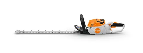 HSA 60 nożyce akumulatorowe Stihl 60 cm bez akumulatora i ładowarki