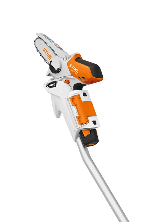 Wysięgnik do przecinarki STIHL GTA 26