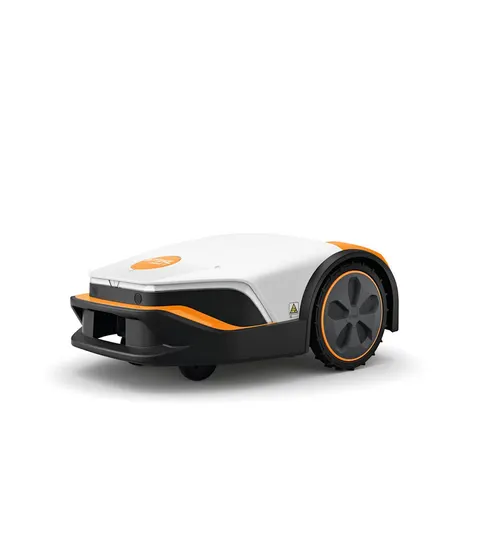 Stihl iMOW 7 Robot koszący NOWOŚĆ 5000 m²