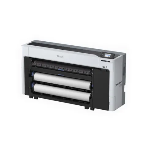 Ploter EPSON SureColor SC-P8500D