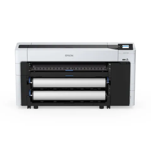 Ploter EPSON SureColor SC-T7700D