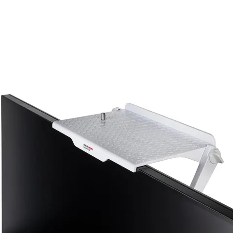 Półka DATACOLOR Spyder Shelf