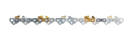 Widia 3/8" P Duro (PD3), 1,3 mm łańcuch widiowy 35 cm