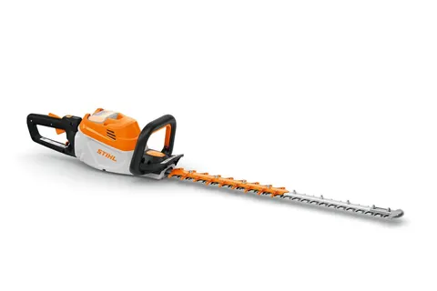 Stihl HSA 140 R Nożyce akumulatorowe