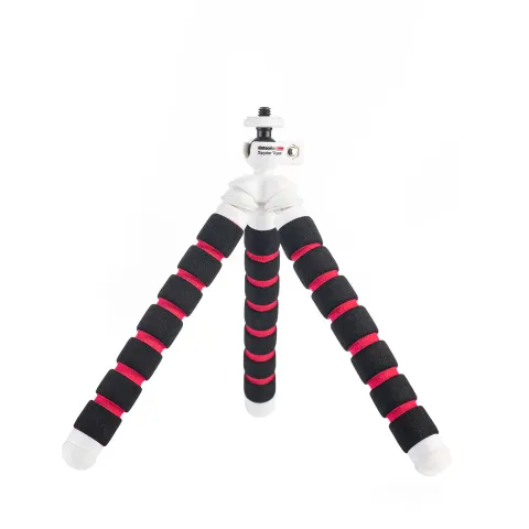 Statyw DATACOLOR Spyder Tripod