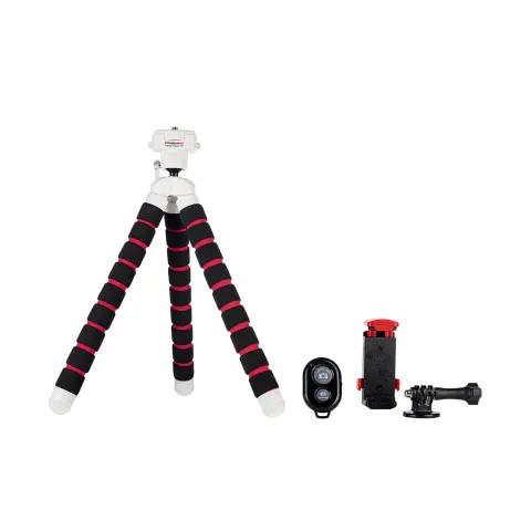 Statyw DATACOLOR Spyder Tripod Pro
