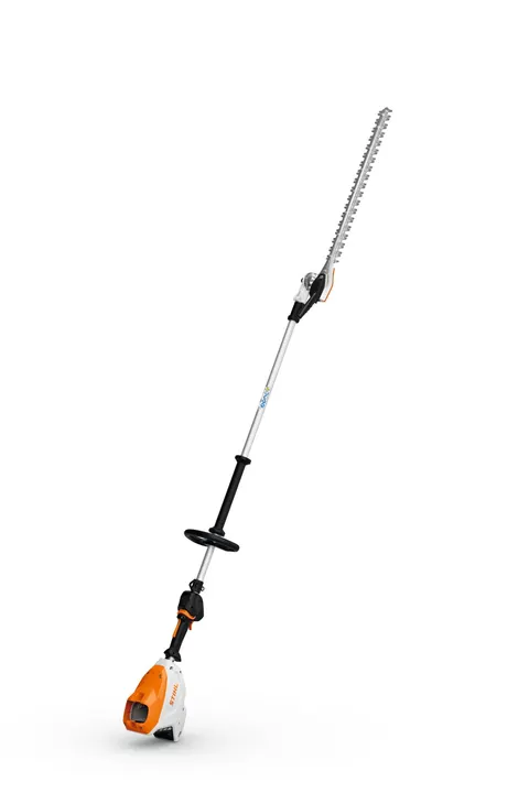 nożyce HLA 140 AllPro-System