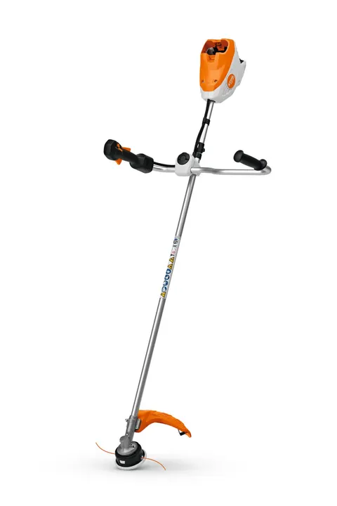 Stihl FSA 140 kosa akumulatorowa bez akumulatora i ładowarki