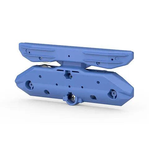 Nóż EPSON Replacement Printer Cutter Blade C13S210117