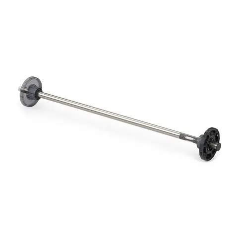 Oś na rolę EPSON Additional Roll Feed Spindle 44" C12C936171