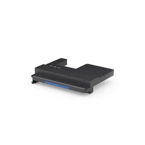 Pojemnik na zużyty tusz EPSON C13S210116