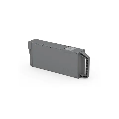 Pojemnik na zużyty tusz EPSON C13S210115