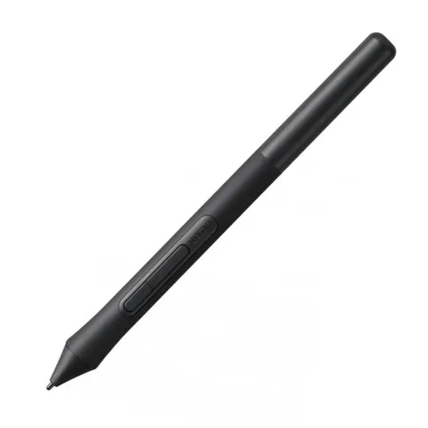 Piórko WACOM Pen 4K LP-1100K