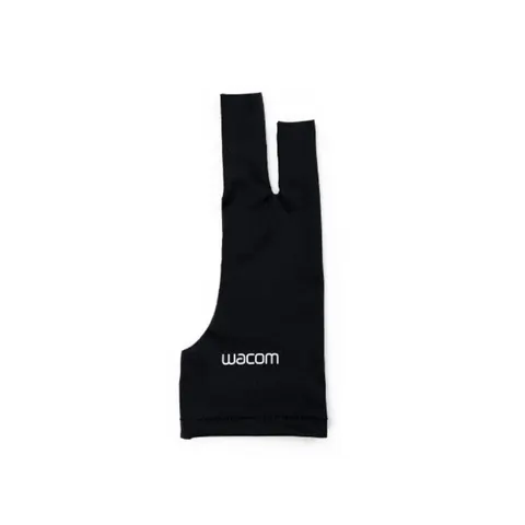 Rękawiczka WACOM Drawing Glove ACK4472501Z do tabletu graficznego
