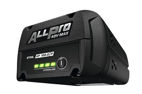 AP 100 P Akumulator Stihl ALLPRO