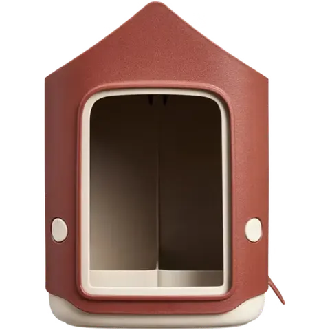 Karmnik dla ptaków, cosy 18 cm