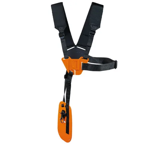 Szelki standardowe do kos Stihl FS 55 – FS 560 i FSA 90.