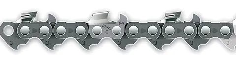 Łańcuch 1/4" Rapid Micro Spezial (RMS), do prowadnicy 30 cm Carving