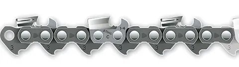 3/8" Rapid Micro (RM), 1,5 mm 35 RM Rapid Micro, Rolka 50