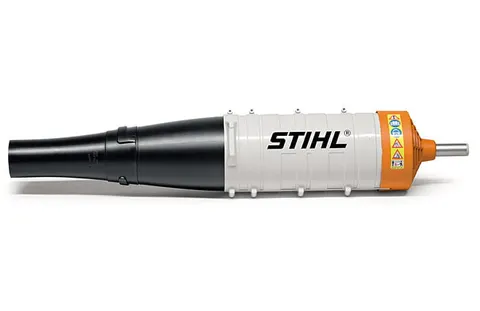 BG-KM KombiNarzędzie dmuchawa do liści i trawy Stihl
