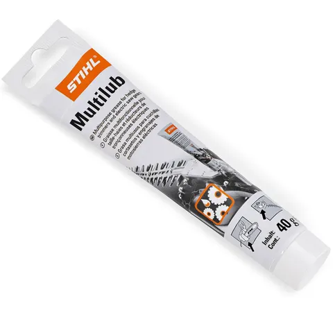Smar do przekładni uniwersalny Multilub 225g