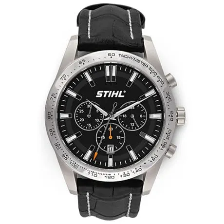 Zegarek męski Chronograph