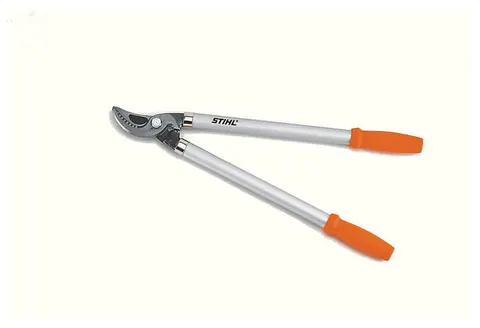 Sekator do gałęzi Bypass Stihl, lekki, PB 10