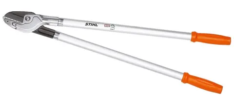 Sekator kowadełkowy Stihl Amboss do gałęzi PB 25